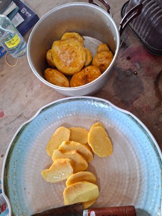 김중언님의 자유주제 · 자유게시판 작성글 사진