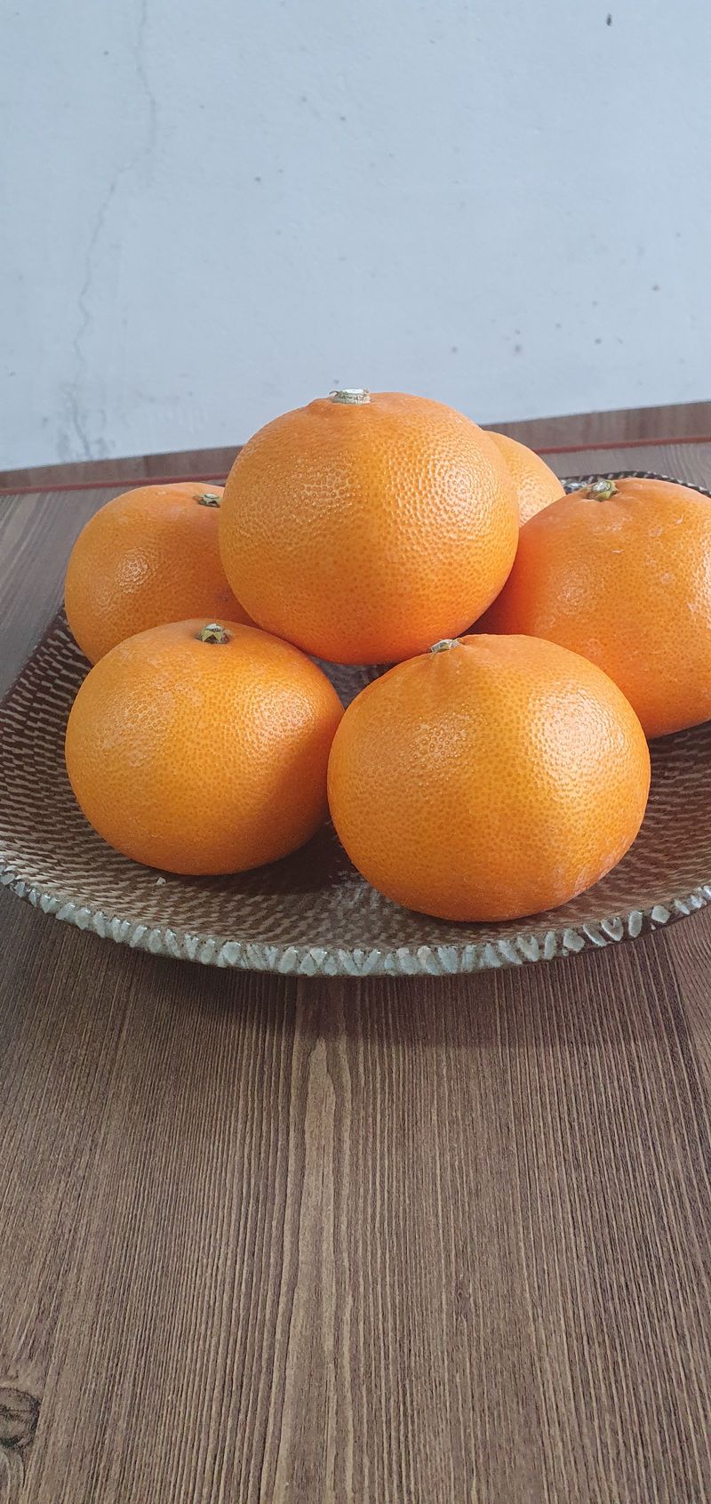 성소영 님의 장터 판매 상품 [황금향 할인판매합니다 ] 첨부 사진