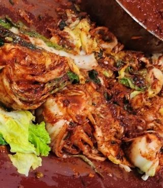 MSG0074님의 자유주제 · 자유게시판 작성글 사진