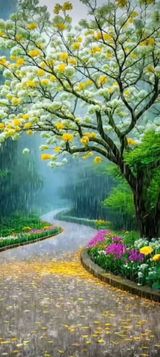 팜모닝 · 게시글 이미지