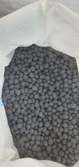 팜모닝 자유주제·자유게시판 게시글 이미지