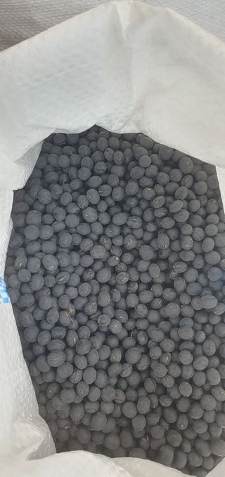 김중태님의 자유주제 · 자유게시판 작성글 사진