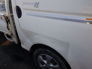 의성,군위 나상덕님의 작성글 사진