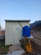 팜모닝 자유주제·자유게시판 게시글 이미지