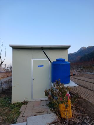 한바랄님의 자유주제 · 자유게시판 작성글 사진