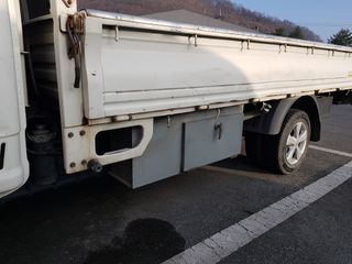 의성,군위 나상덕님의 작성글 사진