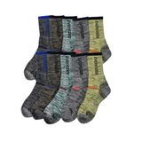 팜모닝 · 게시글 이미지