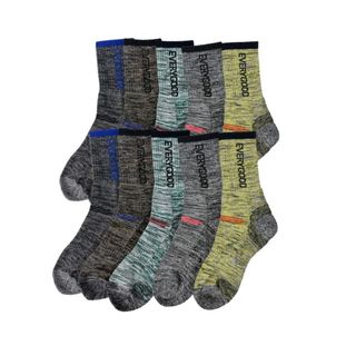 오훈조님의 작성글 사진