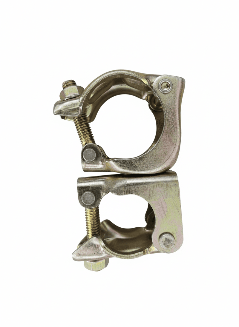 포깅농자재님의 장터 판매 상품 [회전클램프 하우스클램프 48(42) ,32(25)] 첨부 사진