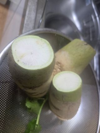 최도윤(중고농기계)님의 자유주제 · 자유게시판 작성글 사진