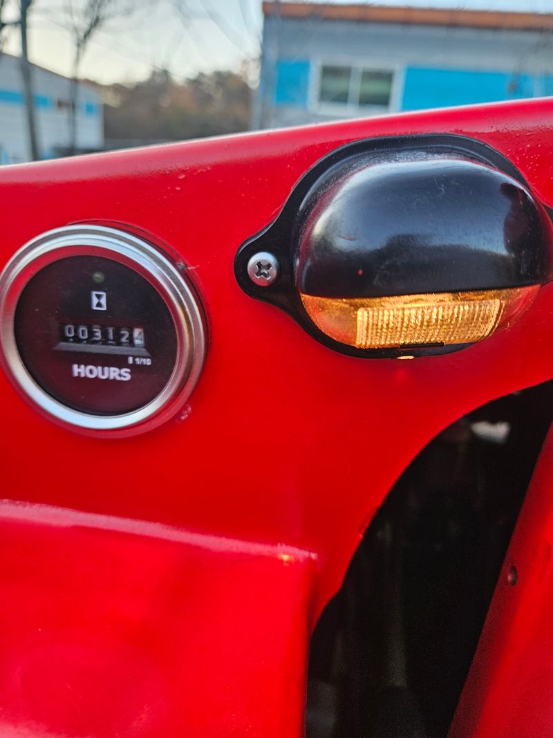 신지안님의 장터 판매 상품 [아세아1000리터 운반차겸용 ss기판매합니다] 첨부 사진