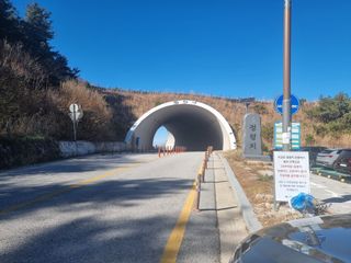 김재평님의 작성글 사진