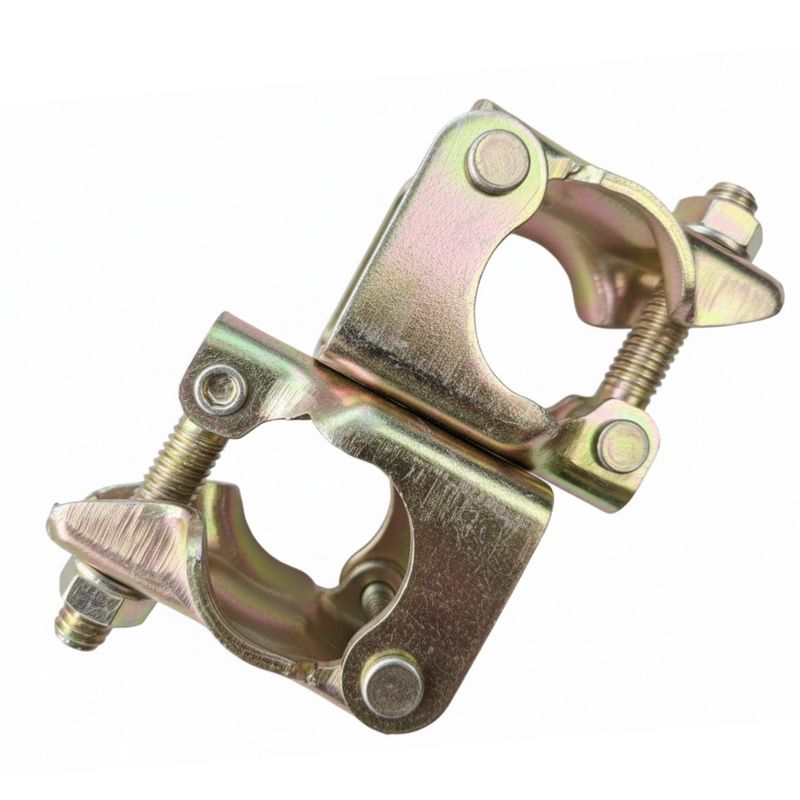 포깅농자재님의 장터 판매 상품 [회전클램프 하우스클램프 48(42) ,32(25)] 첨부 사진