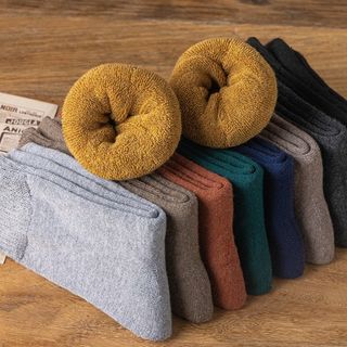 오훈조님의 작성글 사진