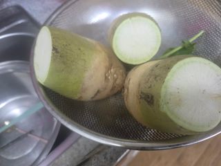 최도윤(중고농기계)님의 자유주제 · 자유게시판 작성글 사진