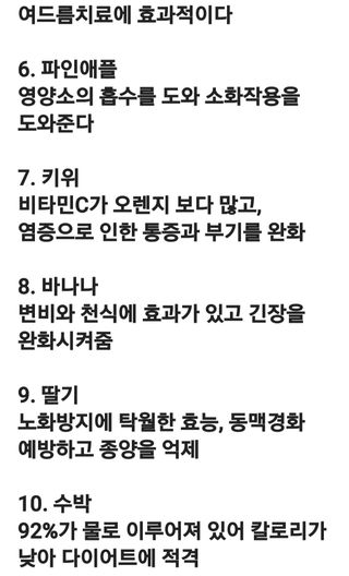 (팽나무*공주)님의 자유주제 · 자유게시판 작성글 사진