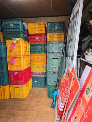 최동구님의 자유주제 · 자유게시판 작성글 사진