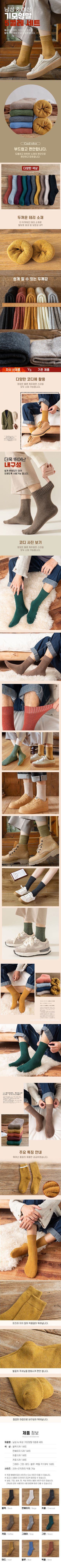 오훈조님의 작성글 사진