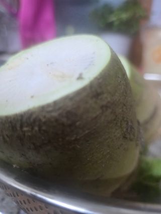 최도윤(중고농기계)님의 자유주제 · 자유게시판 작성글 사진