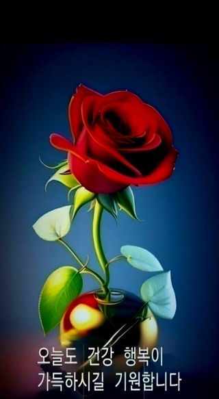 (팽나무*공주)님의 자유주제 · 자유게시판 작성글 사진