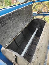 팜모닝 · 게시글 이미지