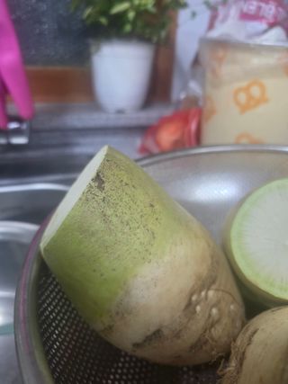 최도윤(중고농기계)님의 자유주제 · 자유게시판 작성글 사진