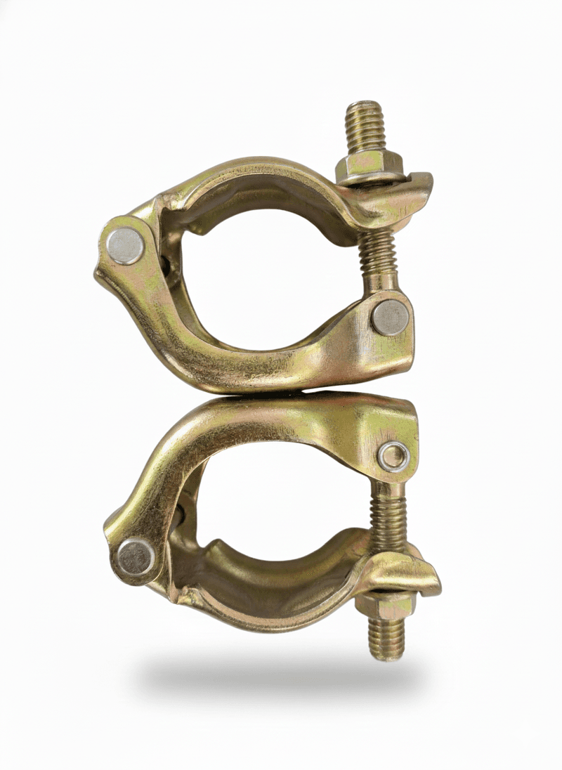 포깅농자재님의 장터 판매 상품 [회전클램프 하우스클램프 48(42) ,32(25)] 첨부 사진