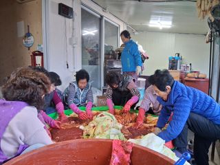 혜송님의 자유주제 · 자유게시판 작성글 사진
