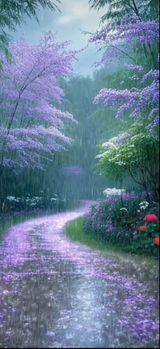 팜모닝 · 게시글 이미지