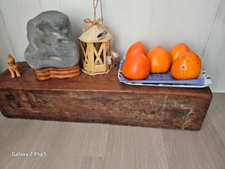 황석중님의 자유주제 · 사진전 작성글 사진