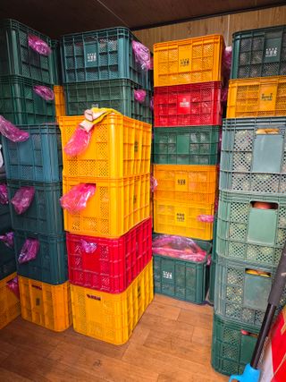 최동구님의 자유주제 · 자유게시판 작성글 사진