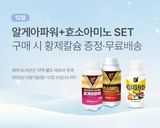 누보농장님의 자유주제·자유게시판 작성글 사진