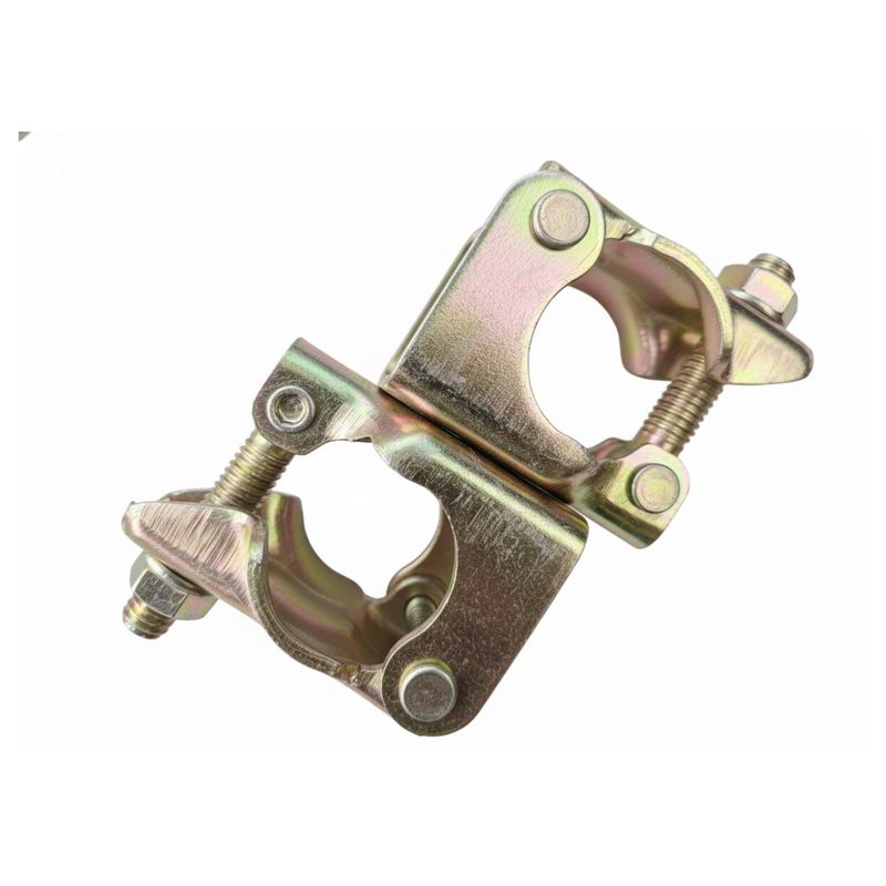 포깅농자재님의 장터 판매 상품 [회전클램프 하우스클램프 48(42) ,32(25)] 첨부 사진