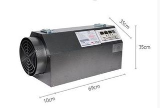 병풍취산채농원님의 자유주제 · 자유게시판 작성글 사진