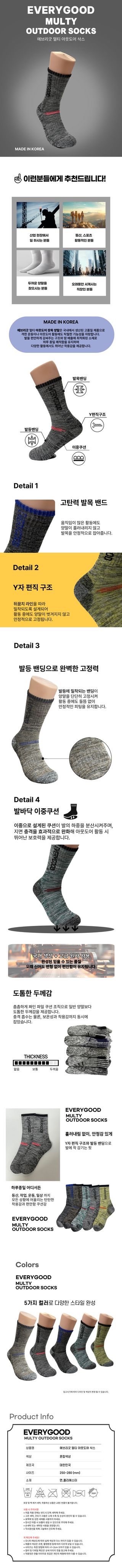오훈조님의 작성글 사진