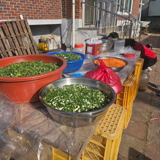 이주환님의 자유주제 · 자유게시판 작성글 사진