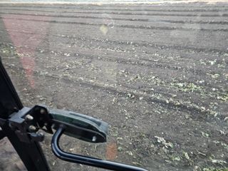 백용기님의 자유주제 · 자유게시판 작성글 사진