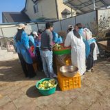 팜모닝 자유주제·자유게시판 게시글 이미지