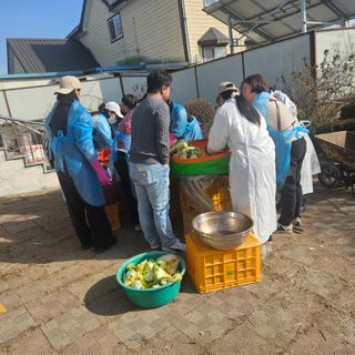 이주환님의 자유주제 · 자유게시판 작성글 사진