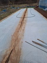 팜모닝 자유주제·자유게시판 게시글 이미지