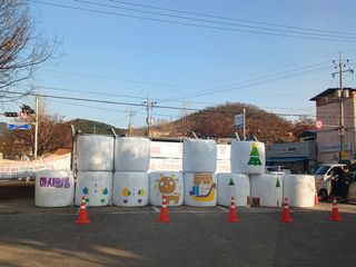 제키님의 자유주제 · 자유게시판 작성글 사진