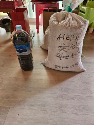 봉좌산님의 작성글 사진