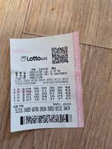 팜모닝 자유주제·자유게시판 게시글 이미지