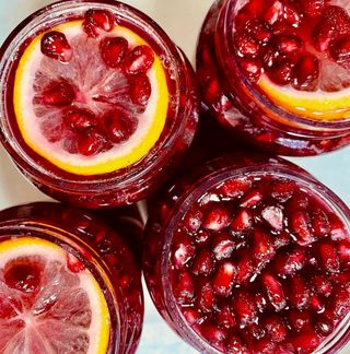 농부손녀님의 작성글 사진