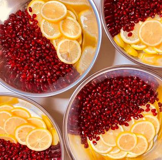 농부손녀님의 작성글 사진