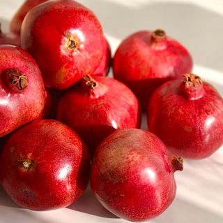 농부손녀님의 작성글 사진