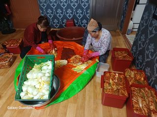 이창우님의 자유주제 · 자유게시판 작성글 사진