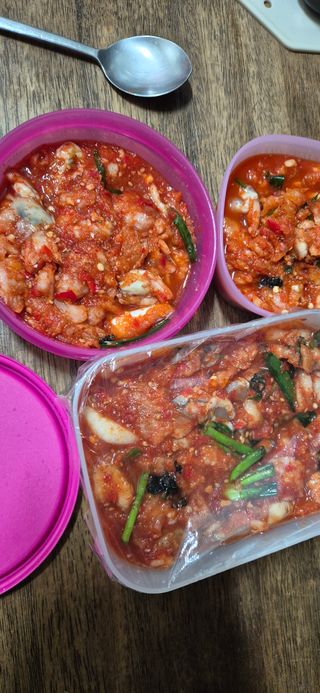 봉림동 태진농장님의 자유주제 · 자유게시판 작성글 사진