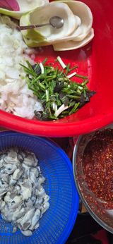 팜모닝 자유주제·자유게시판 게시글 이미지