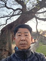 팜모닝 · 게시글 이미지